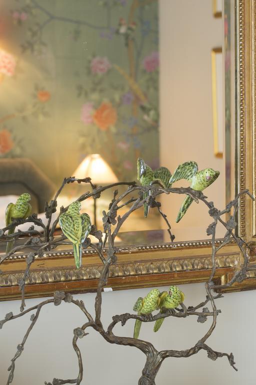 B&B Jvr 108 Антверпен Екстериор снимка
