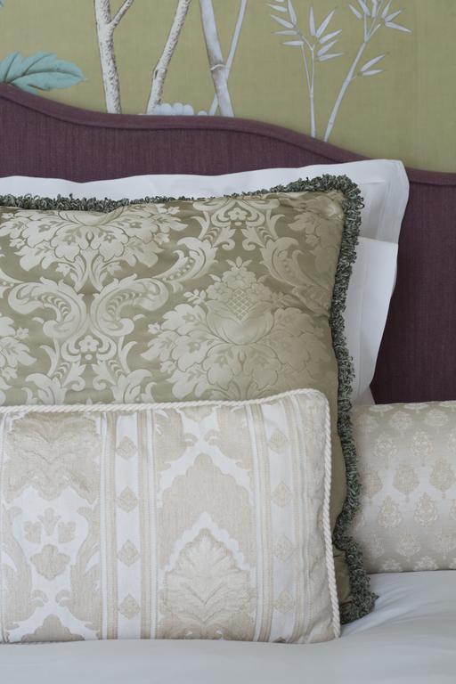 B&B Jvr 108 Антверпен Екстериор снимка