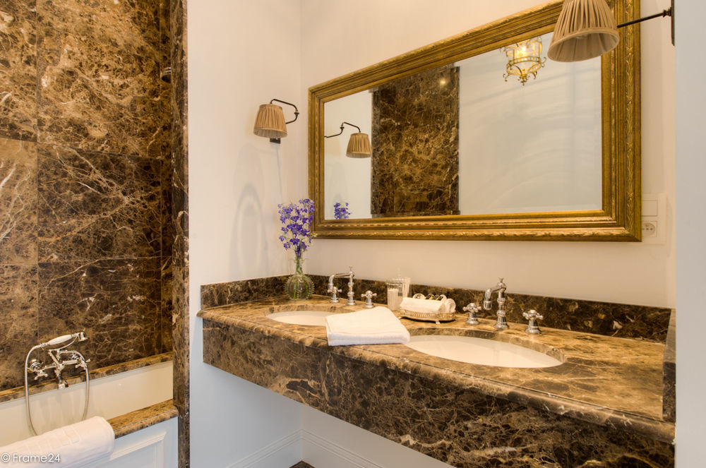 B&B Jvr 108 Антверпен Екстериор снимка