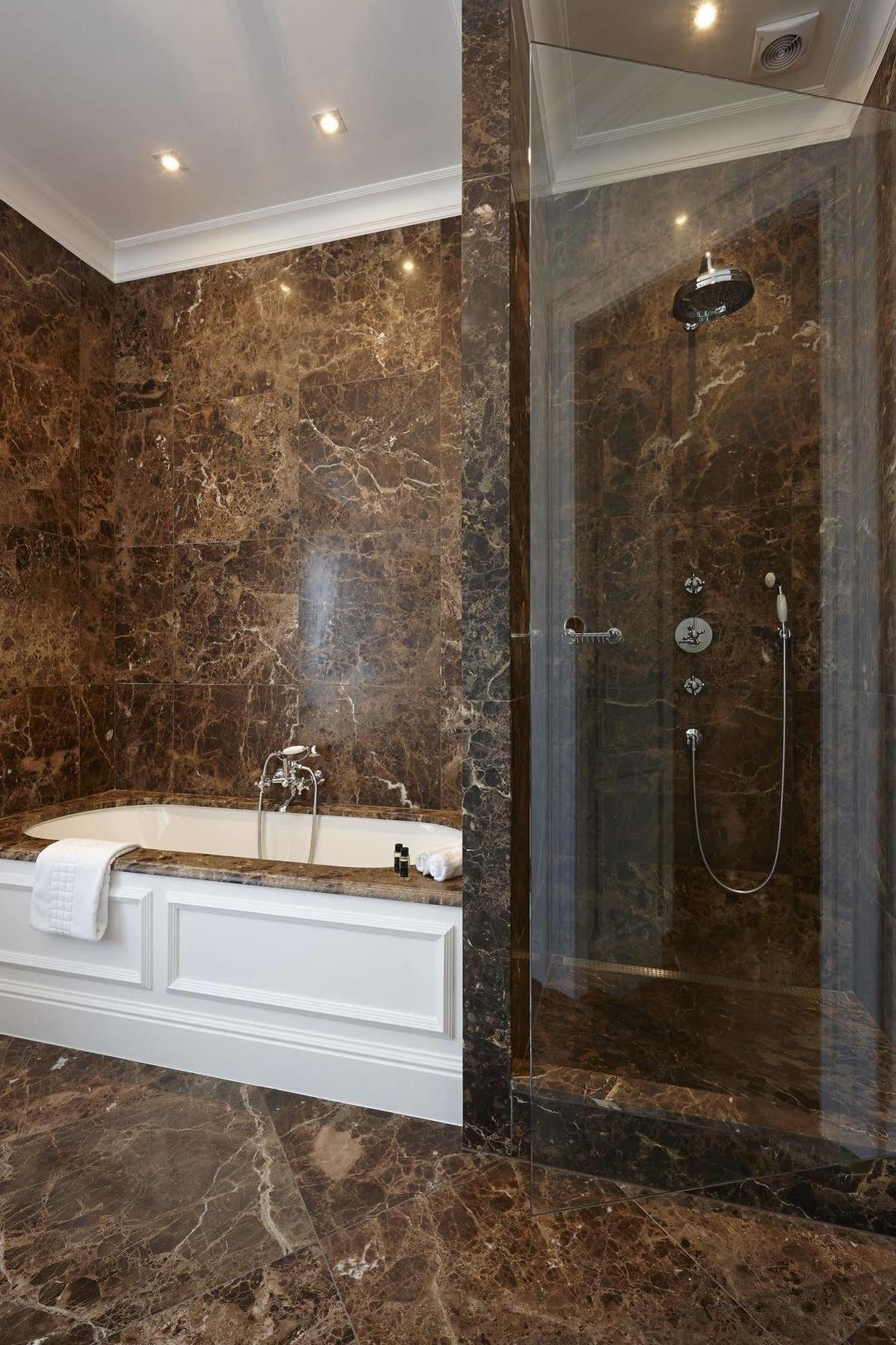 B&B Jvr 108 Антверпен Екстериор снимка
