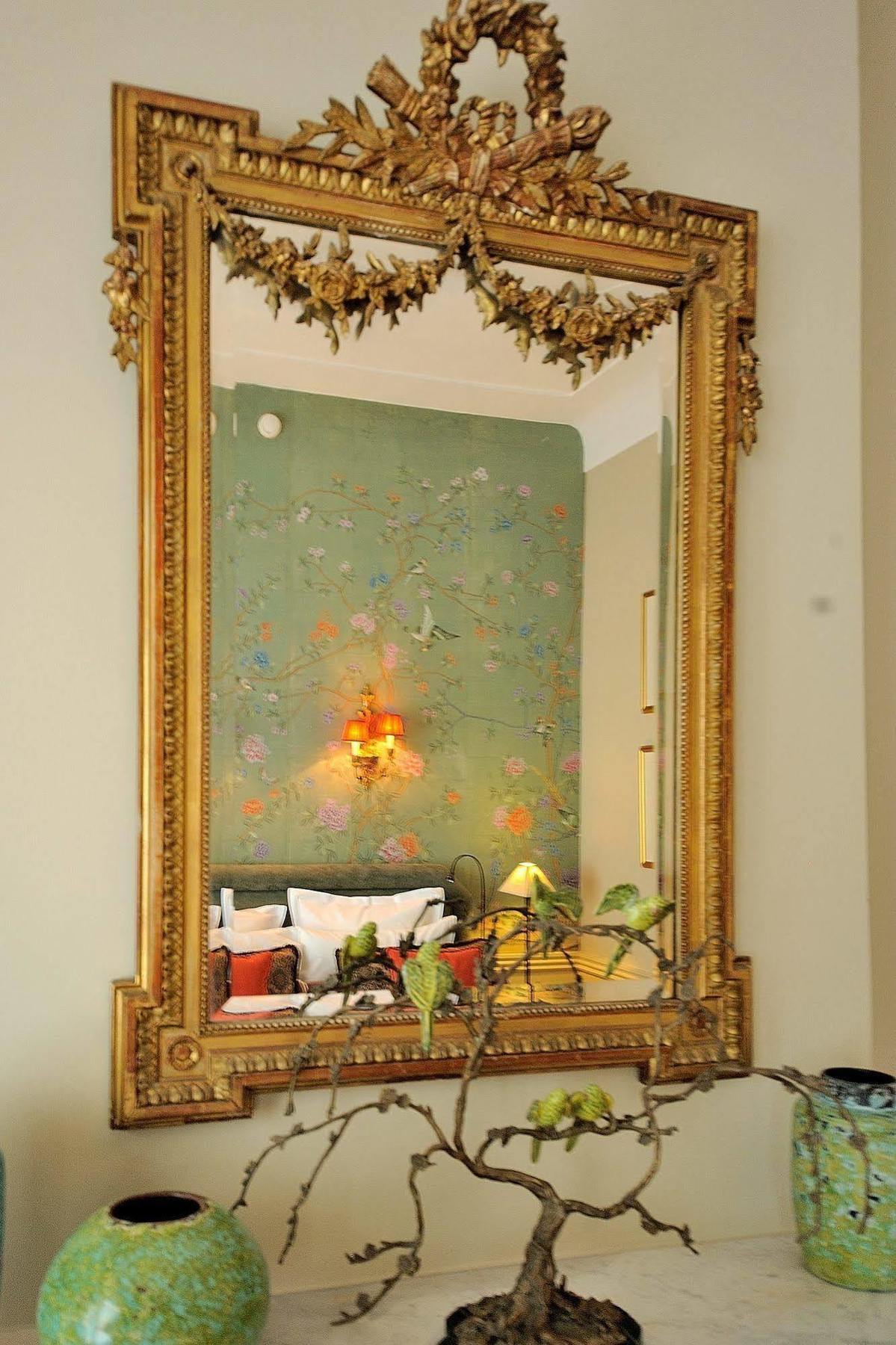 B&B Jvr 108 Антверпен Екстериор снимка