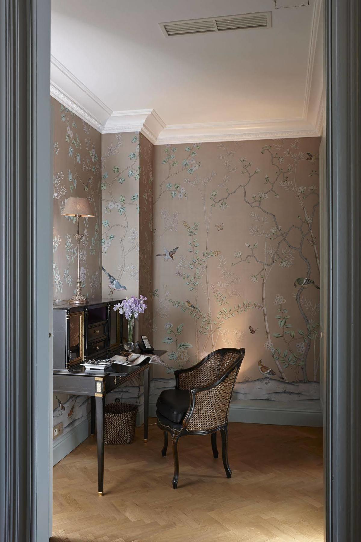 B&B Jvr 108 Антверпен Екстериор снимка